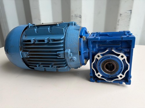 Lenze gsn04 1nhar - gsn04-1nhar, dera071-32