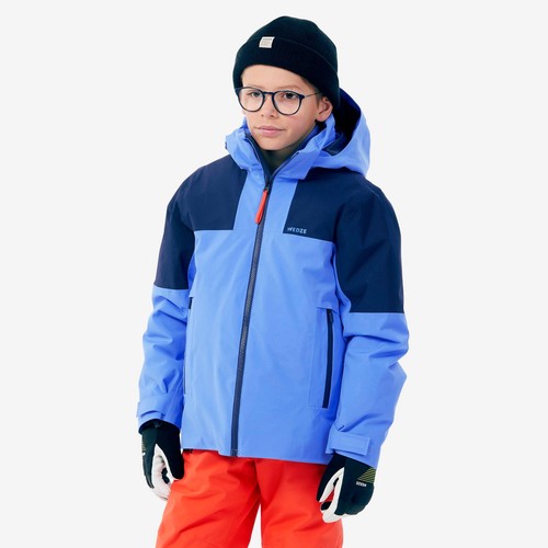 Skianzug skijacke skihose - skijacke, +