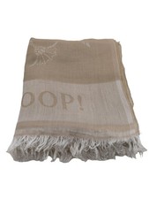 JOOP! Strickschal Damen Schal