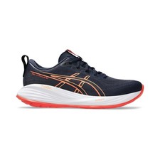 ASICS Herren Laufschuhe GEL-CUMULUS 27