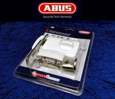 ABUS 2130 Tür-Zusatzschloss