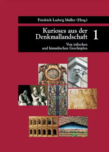 Kurioses aus der