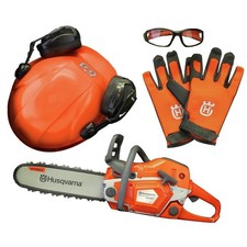 Husqvarna 531099502 550XP Toy