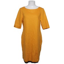 Va Bene, Kleid, Größe: 42