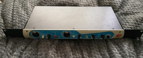 Digidesign digi001 mx001 - digidesign,