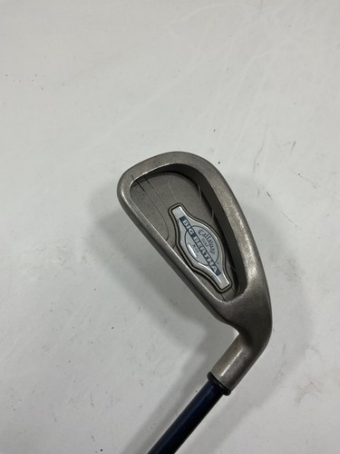 Callaway big bertha - callaway, 3