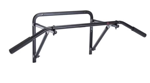 Decathlon domyos - decathlon,