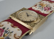 seltene Bucher XXL Messing