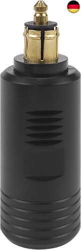 Zigarettenanzünder adapter - zigarettenanzünder,