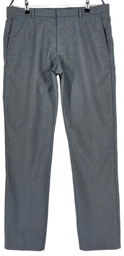 Hugo boss aiko1 heise - hugo,