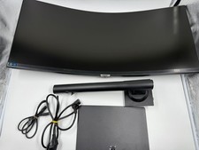 Samsung S34A650UXU 34"