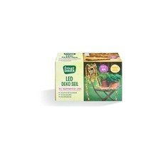 Living garden led seil - living, &