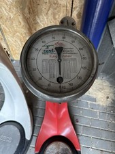 Seca Personenwaage für Apotheke, Arztpraxis, Zuhause