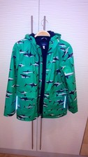 Joules regenjacke motiv - ,