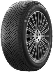 185 r15 88t - 185/65,