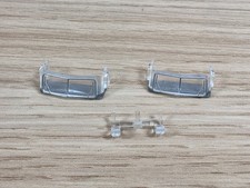 Minitrix Spur 1027 - E-Lok BR