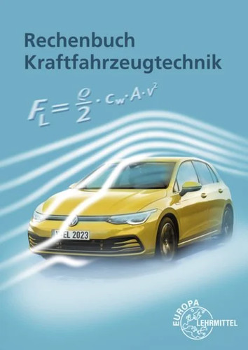 Rechenbuch