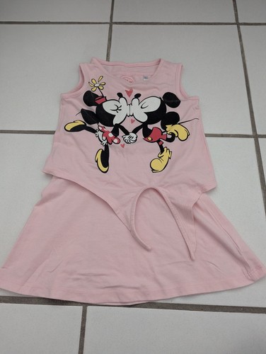 Disney minnie maus - disney,