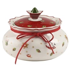 VILLEROY & BOCH TOYS Delight -