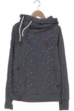 Naketano Kapuzenpullover Damen