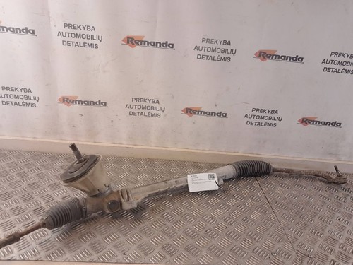 Lenkgetriebe 691647 2006 94kw - 691647,