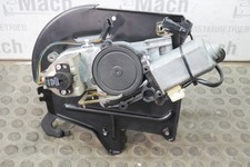 Saab 900 II  V6 Cabrio 94