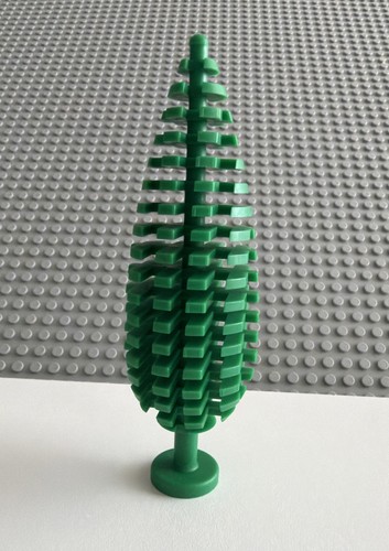 Lego pflanze baum pinie - pflanze,