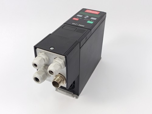 Danfoss