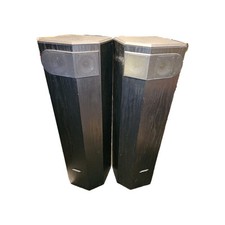 Set of 2 Bose 501 SERIES V