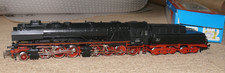 K23  Märklin 3102 Dampflok