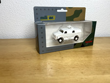 Herpa  746731 ATF Dingo,  UN