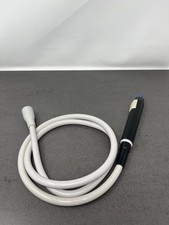 KaVo Multifunktionsspritze Spritze Luft Wasser mit Schlauch 5165310