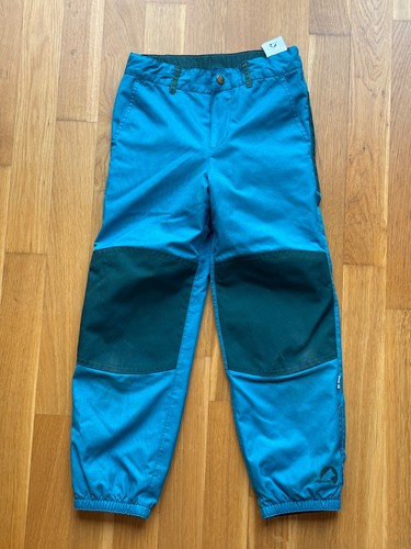 Finkid outdoorhose latuli - finkid,