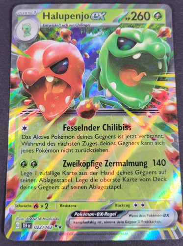 Pokemon karte halupenjo tef - pokemon,
