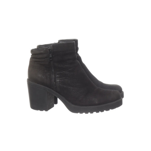Vagabond stiefeletten - vagabond,,