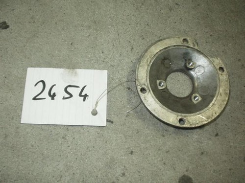 Motor getriebe teilespender - motor,, getriebe,