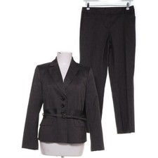 Comma, Anzug, Größe: 38