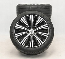 Räder alufelgen volvo v90 s90 - alufelgen,