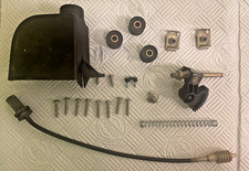 TRIUMPH TROPHY OEM 900 1200