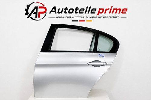 Bmw e90 320i - e90,