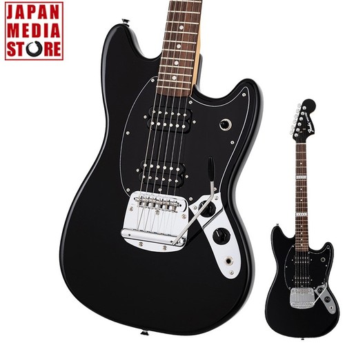 Fender chilli bohnen - fender, moto