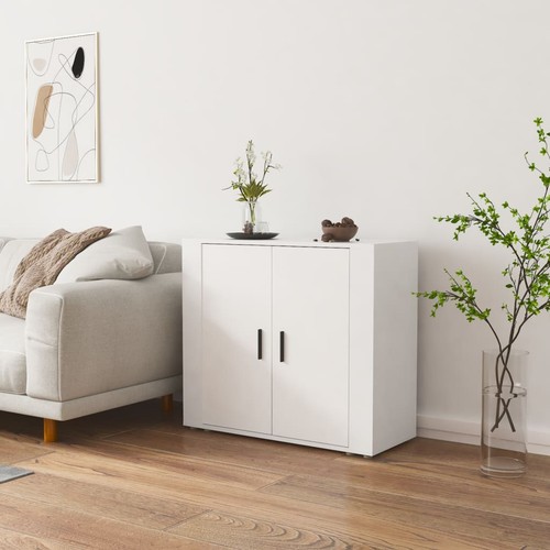 Sideboard kommode anrichte - sideboard,