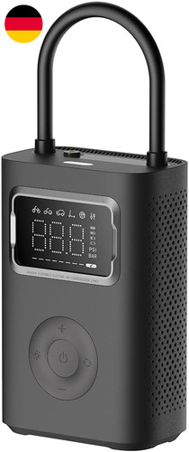 Xiaomi portable electric air - xiaomi,