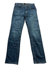 Wrangler authentics herren - wrangler,