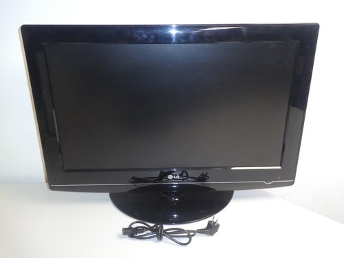 32lg5000 lcd tv - 32",