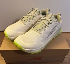 ALTRA Trail-Schuhe Lone Peak