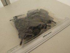 ca. 20 Stück IGUS CFX 12.2