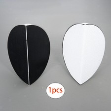 Trockenbau Eckschleifer