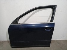 8e0831051j tür vorne links - tür,