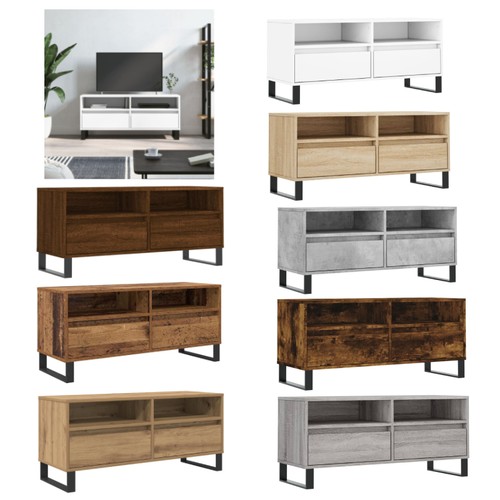 Schrank fernsehschrank - tv,